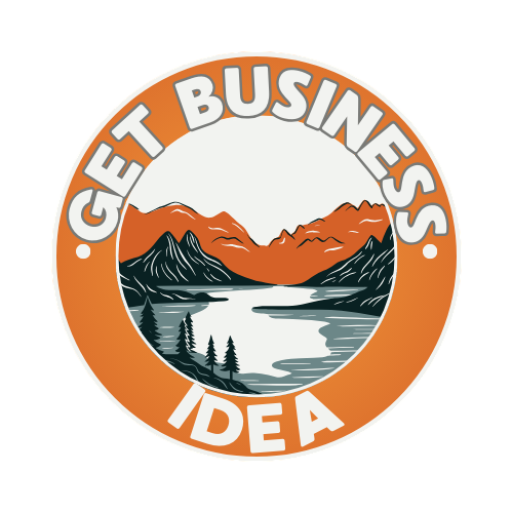 Get Business Idea