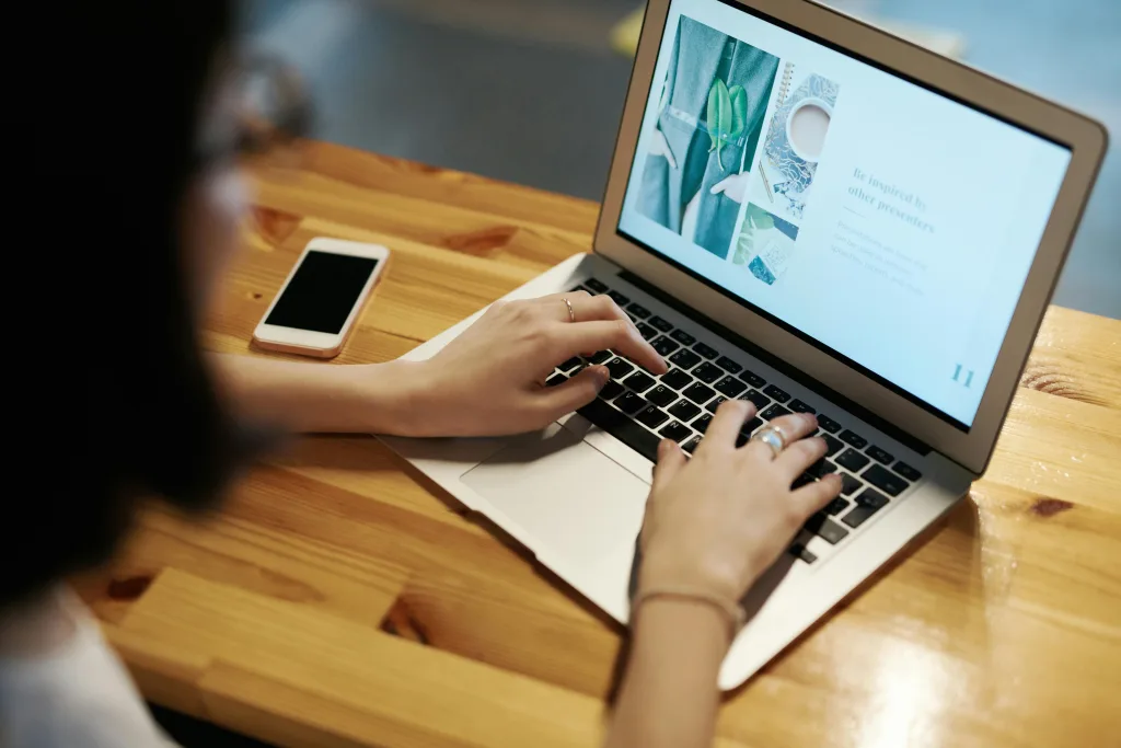 online business idea in hindi
