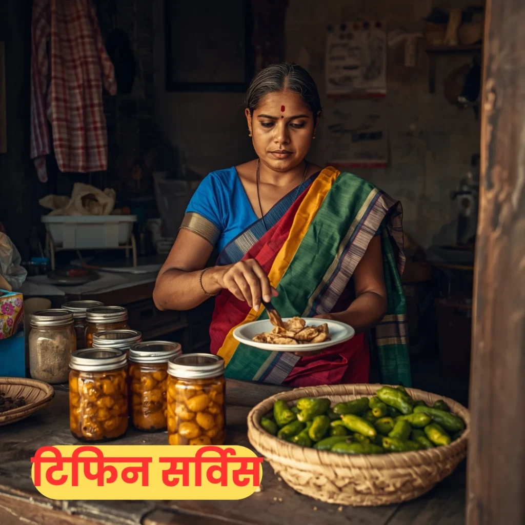 गांव की महिलाओं के लिए बिजनेस आइडिया